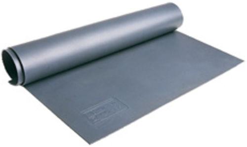 TAPIS ISOLANT ÉLECTRIQUE HTB, 1MX5M, 10MM - CATMP-100/10-5