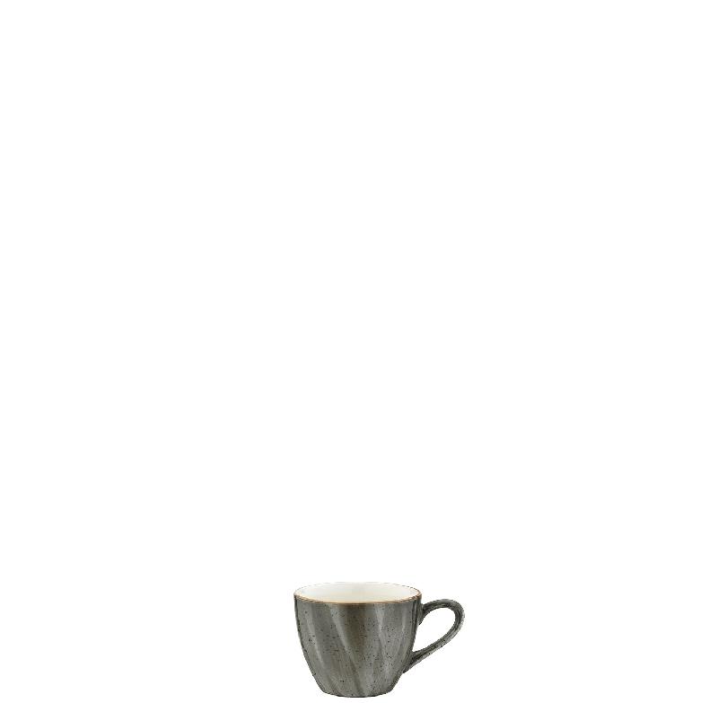 TASSE SUPÉRIEURE BONNA ESPACE RITA, 8CL