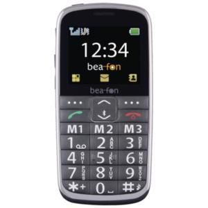 TÉLÉPHONE PORTABLE PRO BEAFON S215