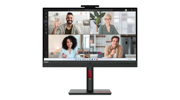 ThinkVision T27hv-30_0
