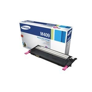 TONER MAGENTA POUR FAX LASER SAMSUNG CLX 3170FN