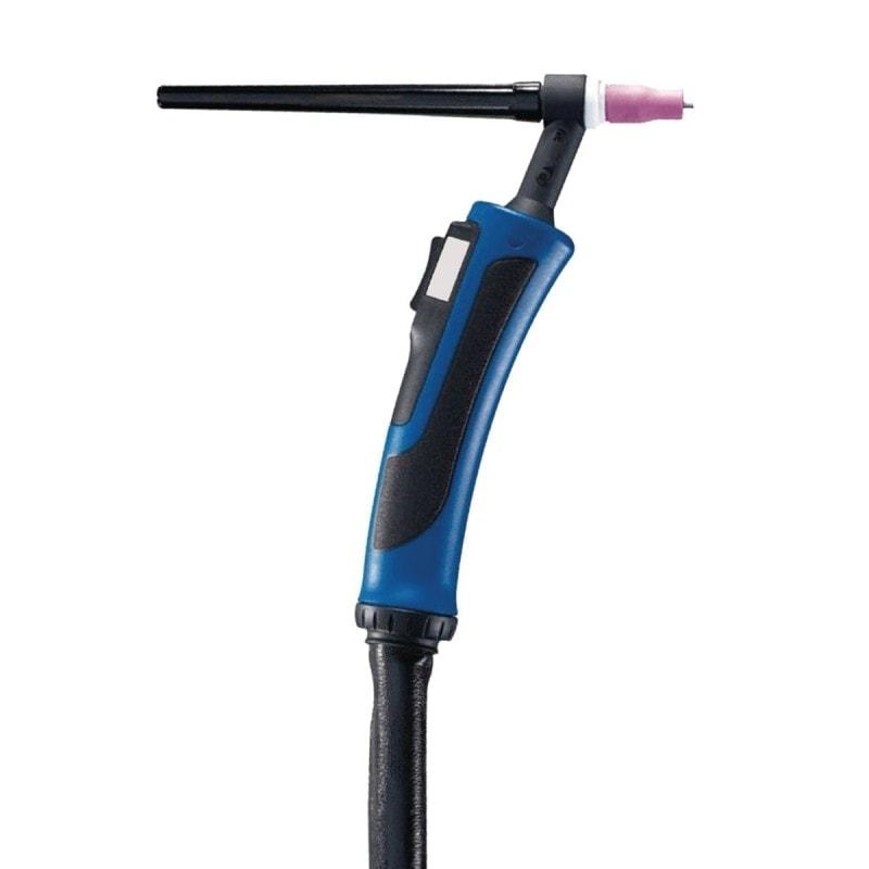 Torche de soudage Schweisskraft WP 26V 4m - Référence 1462614_0