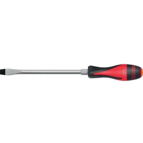 TOURNEVIS ULTIMATE FENTE - 8 MM - LONGUEUR 300 MM KS TOOLS