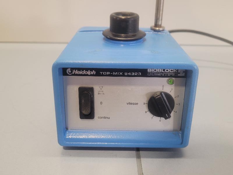 Vortex top-mix 94323 bioblock scientific_0
