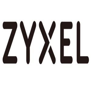 Zyxel 2 ans Gold SecurityPack pour ATP100 Firewall incl. 18 AP - LIC-GOLD-ZZ0015F_0
