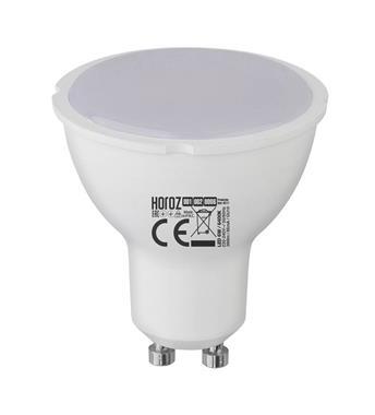Vente Led Horoz Ampoules De Achat Electric 8ZwO0XnNPk