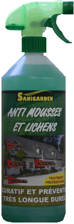 Antimousses et lichens sani garden_0