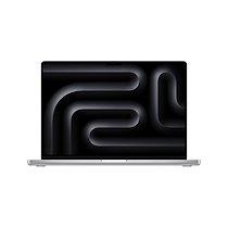 Apple MacBook Pro Apple M M4 Pro Ordinateur portable 41,1 cm (16.2