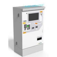 Ca660 gestion de parking - Orbility - solution ticketless pour fluidité et réduction des coûts_0