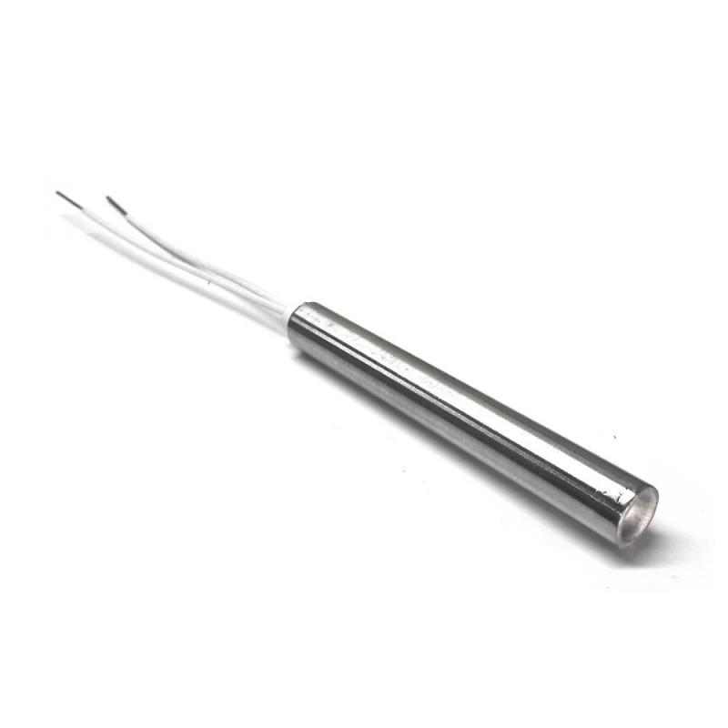 Cartouche Chauffante scellage - 220V - 280W - CV/CH20 & CV/CH15 - Référence: I02C2CC_0