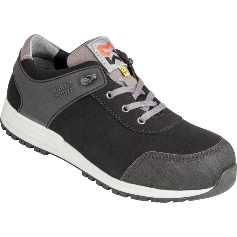 chaussure securite puma wurth chaussure securite puma wurth