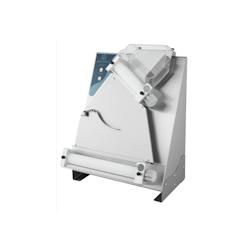 Façonneuse À Pizza Professionnelle APD40PRO - 5298186813865_0