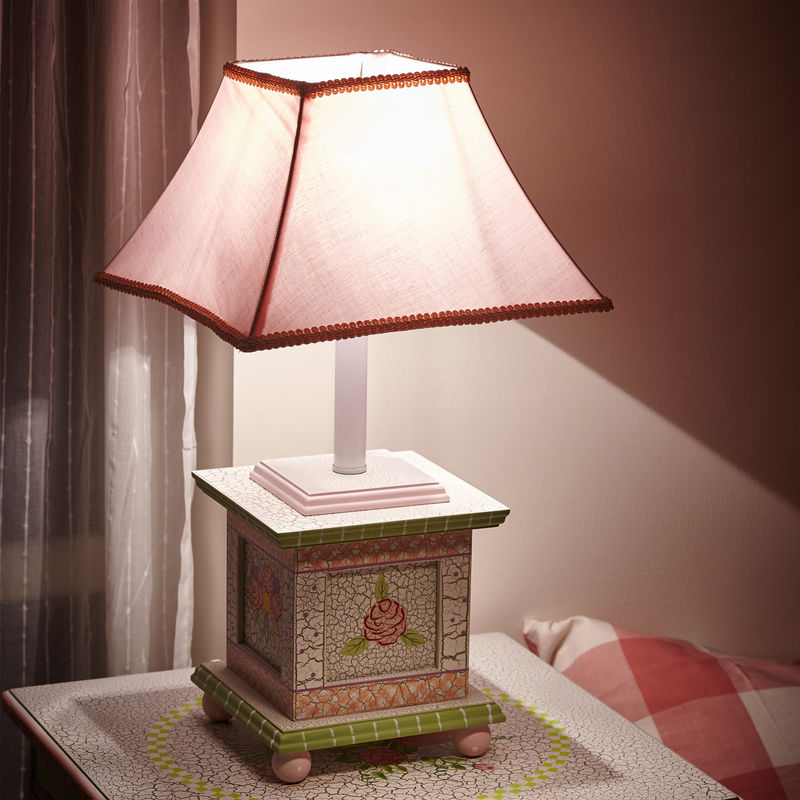Fantasy Fields Lampe Enfant Cracked Rose Chevet Bureau Veilleuse Chambre Bebe Fille W 5069ge Comparer Les Prix De Fantasy Fields Lampe Enfant Cracked Rose Chevet Bureau Veilleuse Chambre Bebe Fille W 5069ge Fantasy Fields Lampe Enfant Cracked Rose Chevet Bureau Veilleuse Chambre Bebe Fille W 5069ge Comparer Les Prix De Fantasy Fields Lampe Enfant Cracked Rose Chevet Bureau Veilleuse Chambre Bebe Fille W 5069ge