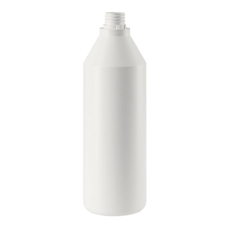 Flacon 1035 ml - 28/410 - Blanc_0