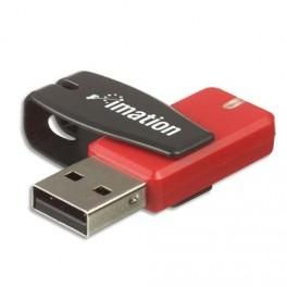 IMATION CLÉ USB NANO PRO 4GB I25593