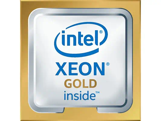 Intel Xeon 6246R processeur 3,4 GHz 35,75 Mo Plateau_0