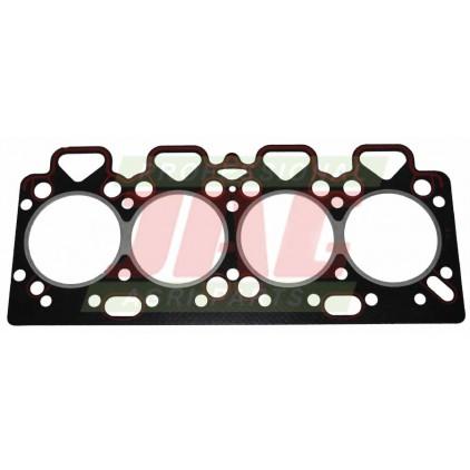 Joint de tête pour John Deere - trou 105 mm - référence : pt-73-11.0 - jag99-0073_0