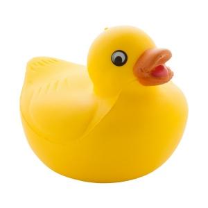 Quack balle antistress référence: ix203754_0