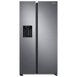 Samsung Réfrigérateur américain RS68CG882ES9 - RS68CG882ES9_0