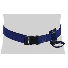 SASSI-CEINTURE PORTE MARTEAU-206 BIS