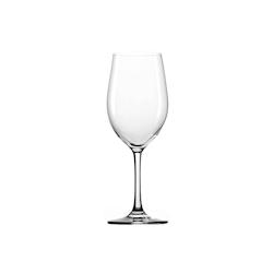 Stölzle STOLZLE Verres à Vin Cristallin en Christallin Classic Transparent 37Cl-6 Pièces - verre 2000002_0