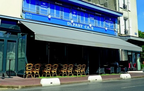 Store banne modèle horizon_1