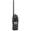 Talkie walkie numérique avec GPS et PTI IC-F3262D_0