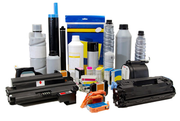Toner et consommables pour imprimantes d'étiquettes PRIMERA_0