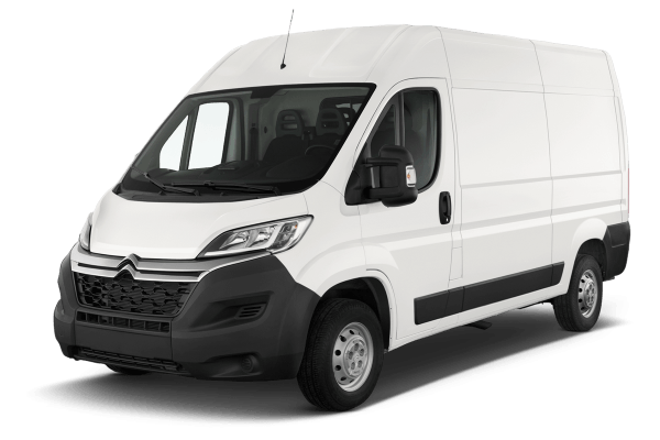 Utilitaire citroen jumper tole 30 l1h1 bluehdi 130 bvm6 business 4 portes_0