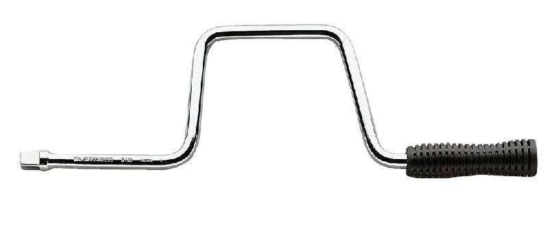 Vilebrequin 1/2'' 402mm - FACOM - s.110 - 457252_0