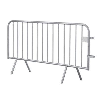 Barrière De Sécurité Rembourrée Pour Poussette | Housse éponge Maille Universelle | Protection Guidon Poussette Bébé