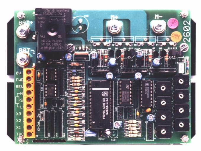 Carte moteur réversible_0