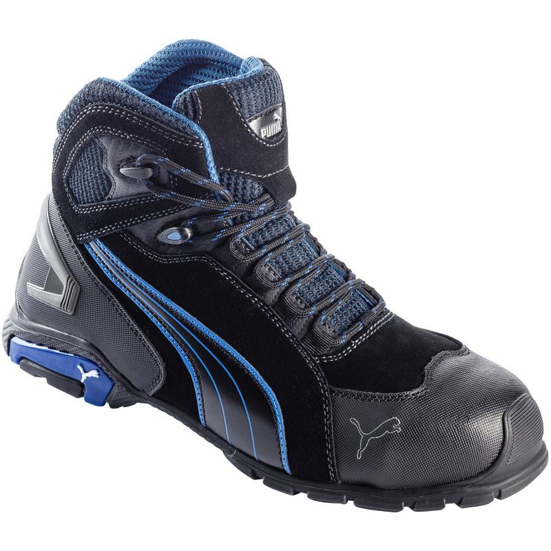 chaussure de securite puma rose chaussure de securite puma rose