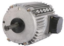 CM29T-1.1KW-6P_0