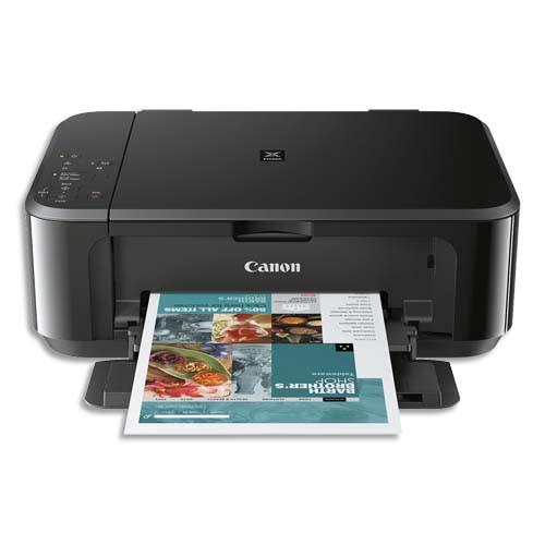 Canon multifonction jet d'encre couleur 3 en 1 mg3650s 0515c106_0