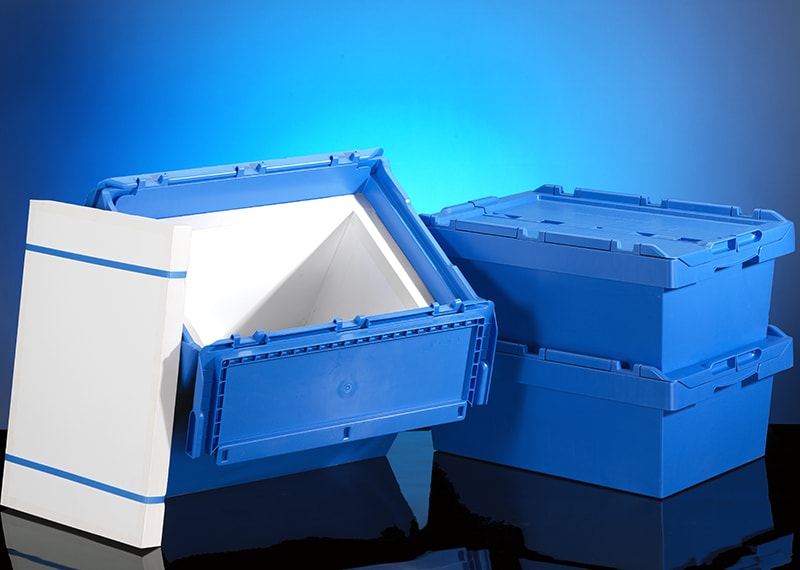 Emballages isothermes cryo-case bacs réutilisables_0