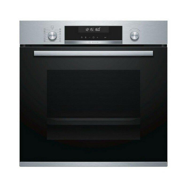 Sitemapcdatahttpkniqoocomfours Encastrables Bosch Pyrolyse