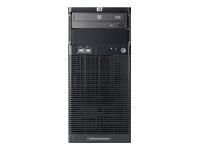 HP PROLIANT ML110 G6 BASE - P G6950 2.8 GHZ (578930-055)