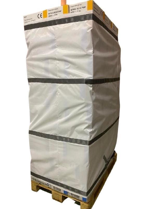 INNOVANT : Ceinture palettes lavable et réutilisable - fabriquée en France - CTPAL6BC-DN08/REU_0