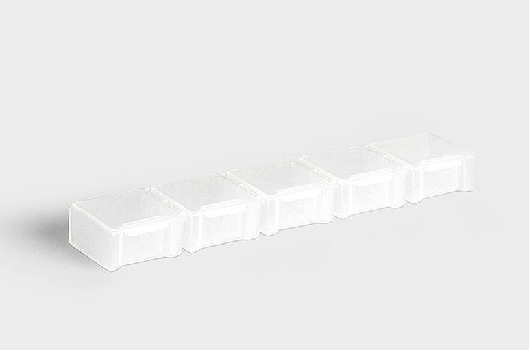 INSERTSPLITBOX | Boite à compartiments sécables_1