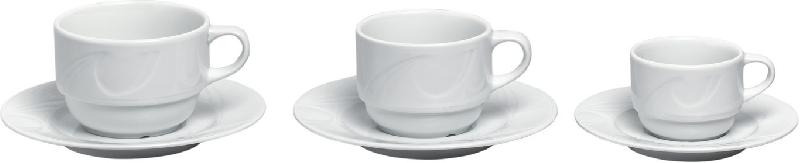 Karizma -tasse à café 170 ml - 798164_0