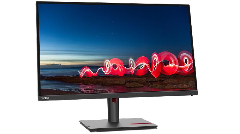 Lenovo T27h-30 LED display 68,6 cm (27