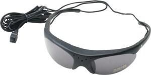 LUNETTES ESPION NT-MSG-01