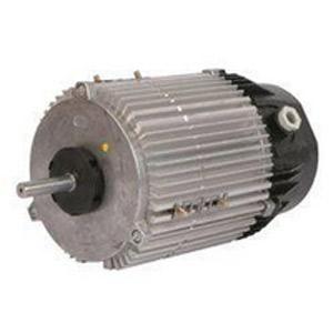 Moteur electrique mxc070 p04_0