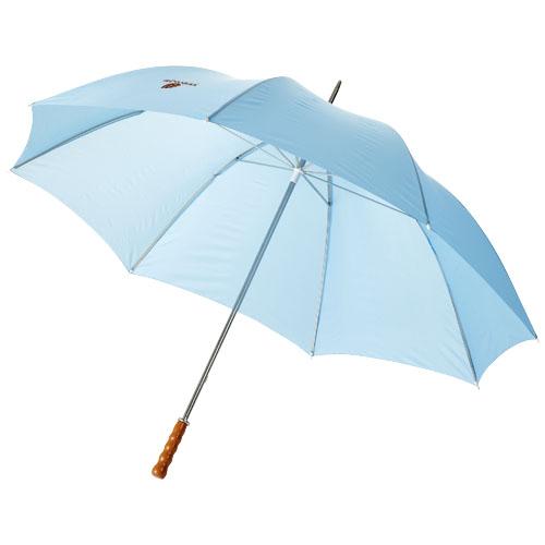 Parapluie golf 30