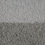 PER M - HydroFuge de Surface pour Murs et Façades - Code 3001_0