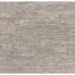 Plateau Compact Stone grey 65 x 65 cm, 10mm, France Mobilier Chr - gris 3760326524563_0