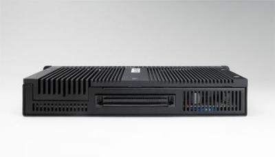 Player affichage dynamique OPS, ARK-DS220, D525, GT218, 2G RAM,500G HDD - Référence: ARK-DS220F-D6A1E_0