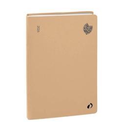 QUO VADIS ministre r ml harmony pecan - 0151114q_0