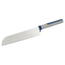 Tasty Grand couteau Santoku 32 cm Core - 5051126782443_0